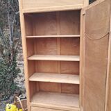 Cupboard
