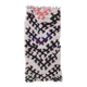 Tapis Vintage Tribu Talsint - 158 x 74 cm