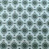 Art Deco dresser handles shells 1930