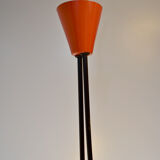 Chandelier by Josef Hurka, model 1209, 1960 for Napako
