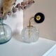 Vintage wall lamp *O29