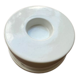 Set of nesting ashtrays Franco Pozzi