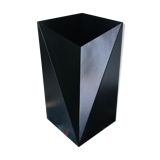 Metal umbrella box