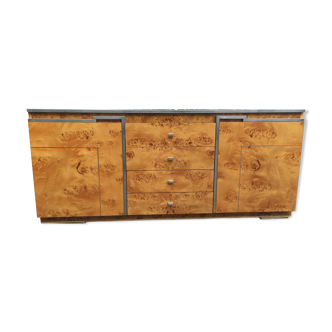 j.C.Mahey 1970 sideboard