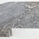Table basse italienne en granit
