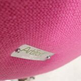 Little Tulip by Pierre Paulin for Artifort