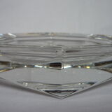 Empty Pocket Villeroy and Boch Crystal