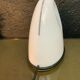 Lampe à poser Guzzini  1960