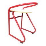 Posmtodern stools by Samo, 1980s
