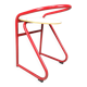 Posmtodern stools by Samo, 1980s