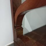 Marble console