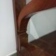 Console marbre