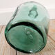 Demijohn blue 2L