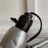 Industrial lamp