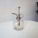 Vintage vaporizer 60s/70s