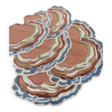 Tapis Jaipur Rugs Aprezo 180x270 cm