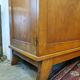 Cabinet René Gabriel