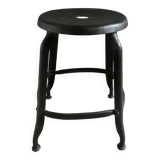 Tabouret industriel Nicolle