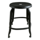 Nicolle industrial stool