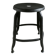 Nicolle industrial stool
