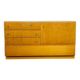Vintage 1960s sideboard