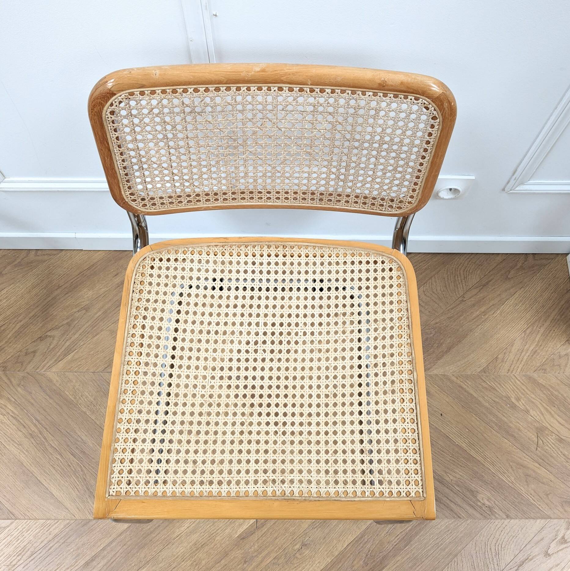 Chaise