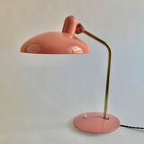 Mid-century table lamp, 1960s