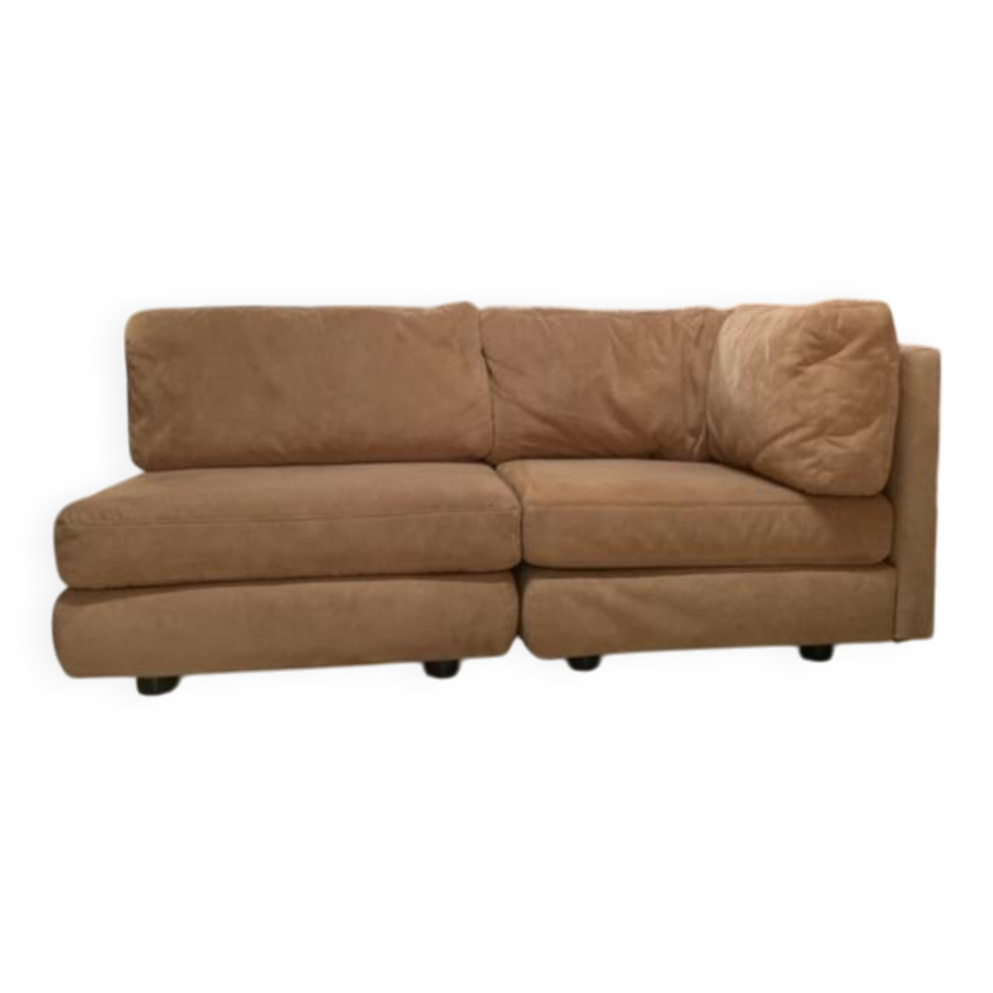 Modular canapé Cinna