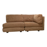 Canapé modulable Cinna