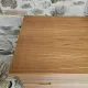 Vintage Simat enfilade