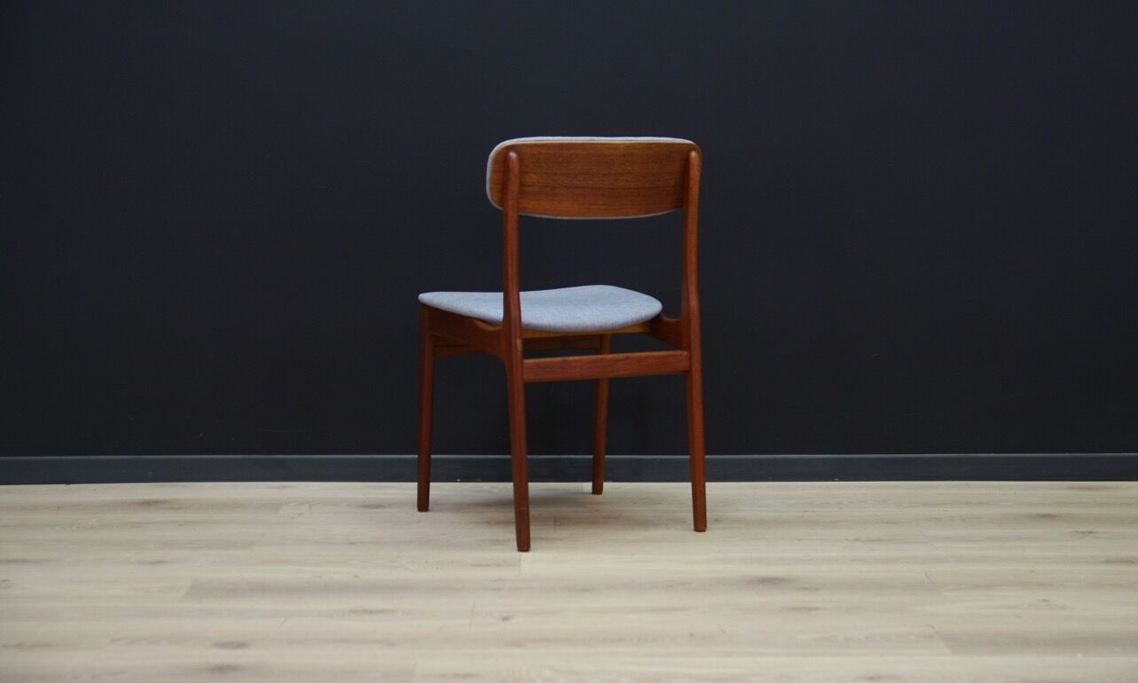 Chair 60/70