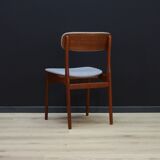 Chair 60/70