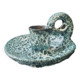 Candle holder
