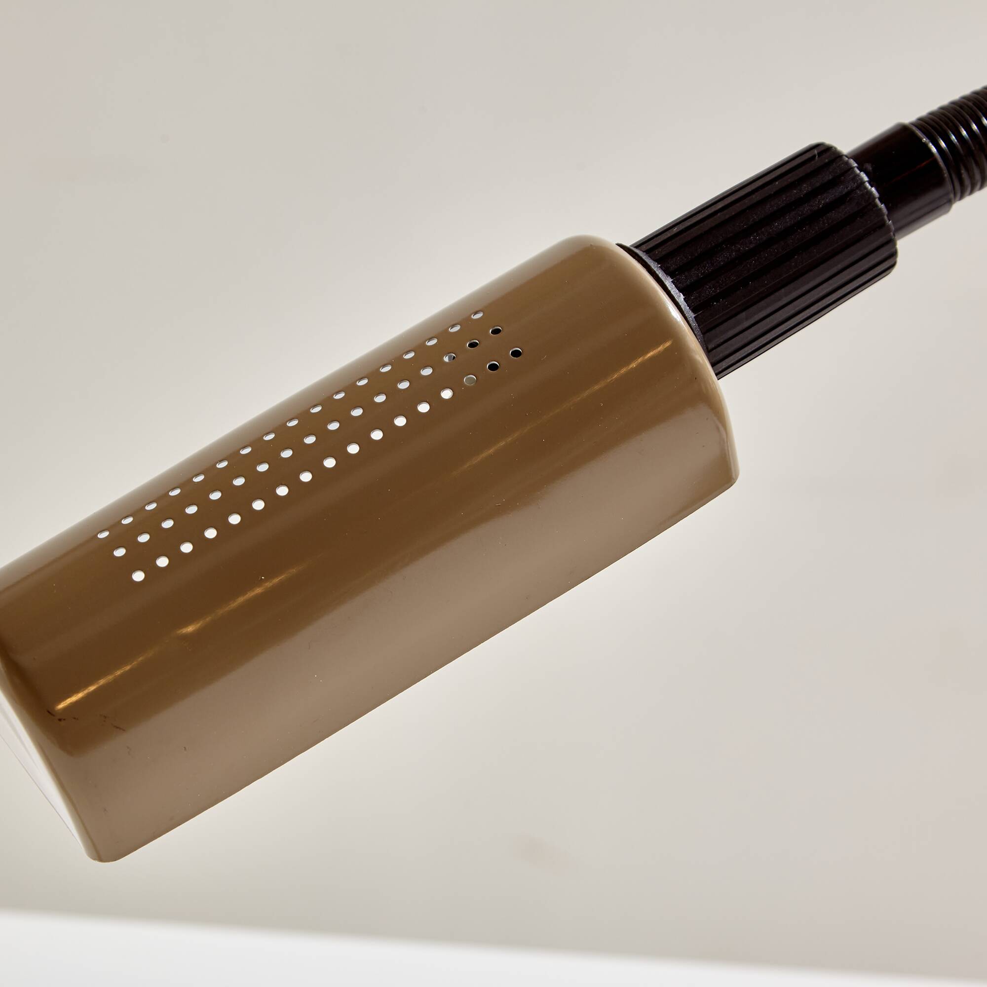 MK9213 Veneta Lumi table lamp