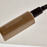 MK9213 Veneta Lumi table lamp
