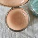 Alabaster jewelry boxes