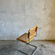 Chairs B32 Marcel Breuer