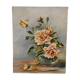 Bouquet de rose