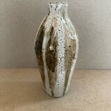 Vase soliflore
