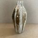 Single-flower vase
