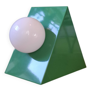 Lampe de table axel Chay