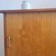 Enfilade scandinave années 60