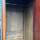 Wardrobe Rosel Manufacturer Brussels