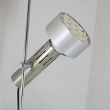 Floor lamp A14 by Alain Richard, edition Disderot, France, circa 1965
