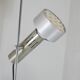 Floor lamp A14 by Alain Richard, edition Disderot, France, circa 1965