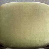 Side chair 'Troja' by Kai Kristiansen