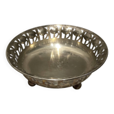 Alessi Cup 1983 Josef Hoffmann Art Deco / Wiener Werkstätte 'Rose Bowl'