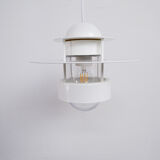 Albertslund pendant by Jens Moller-Jensen for Louis Poulsen