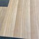 Scandinavian extendable dining table from the 1950s - 230cm