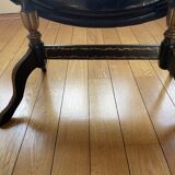 Table Napoléon III d’époque